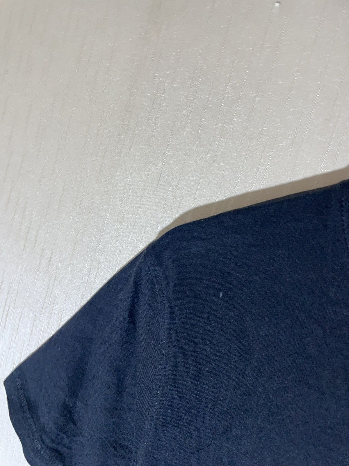 Japanese Brand × Von Dutch Von Dutch vintage Japanese T shirt Size US L / EU 52-54 / 3 - 7 Thumbnail