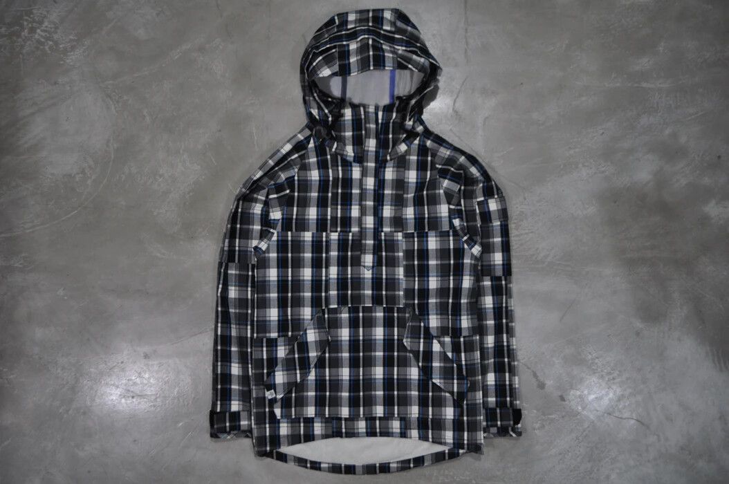 Dior Dior Homme AW06 I Think Its U Hoodie | Grailed