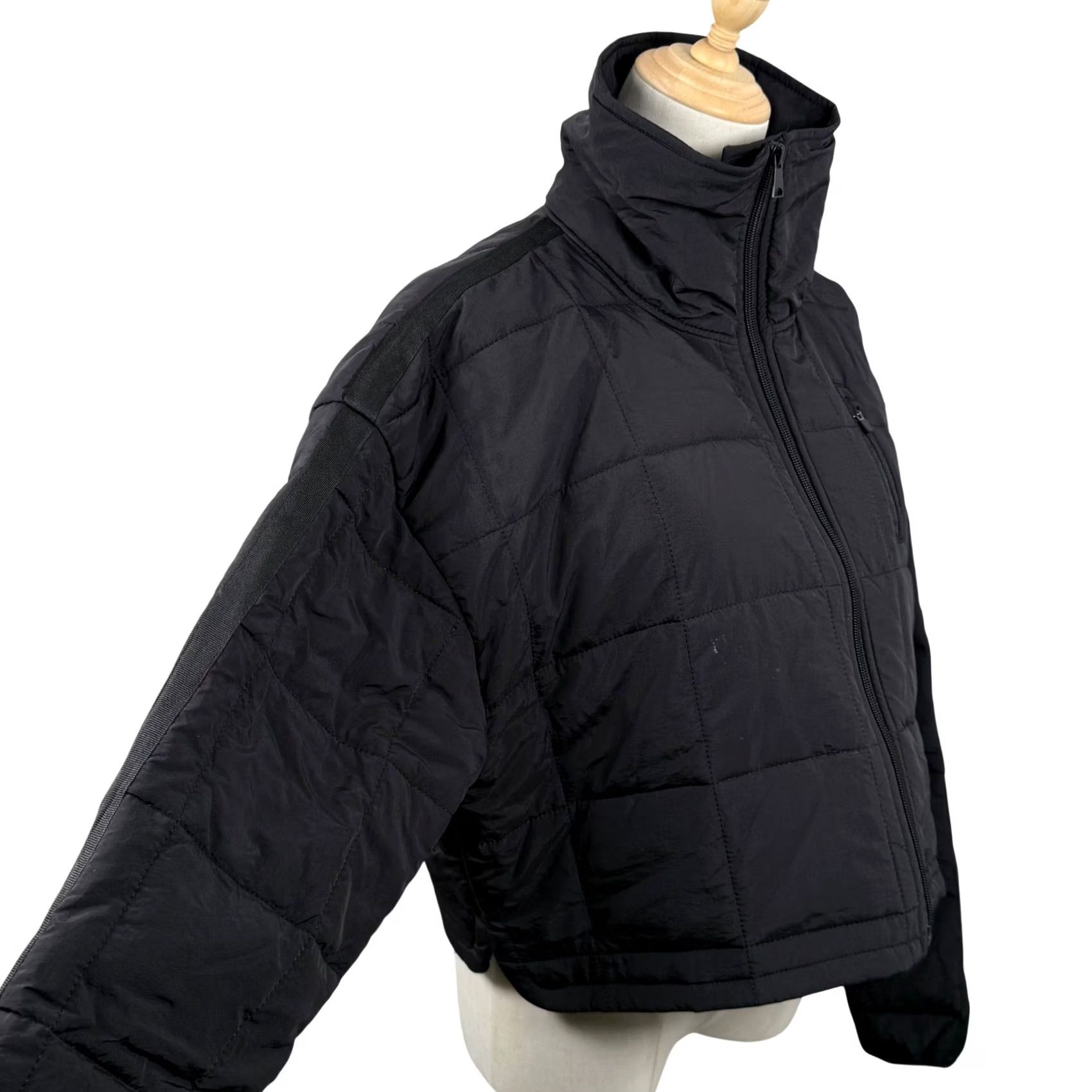 Vintage VINTAGE? No. Size L / US 10 / IT 46 - 4 Thumbnail