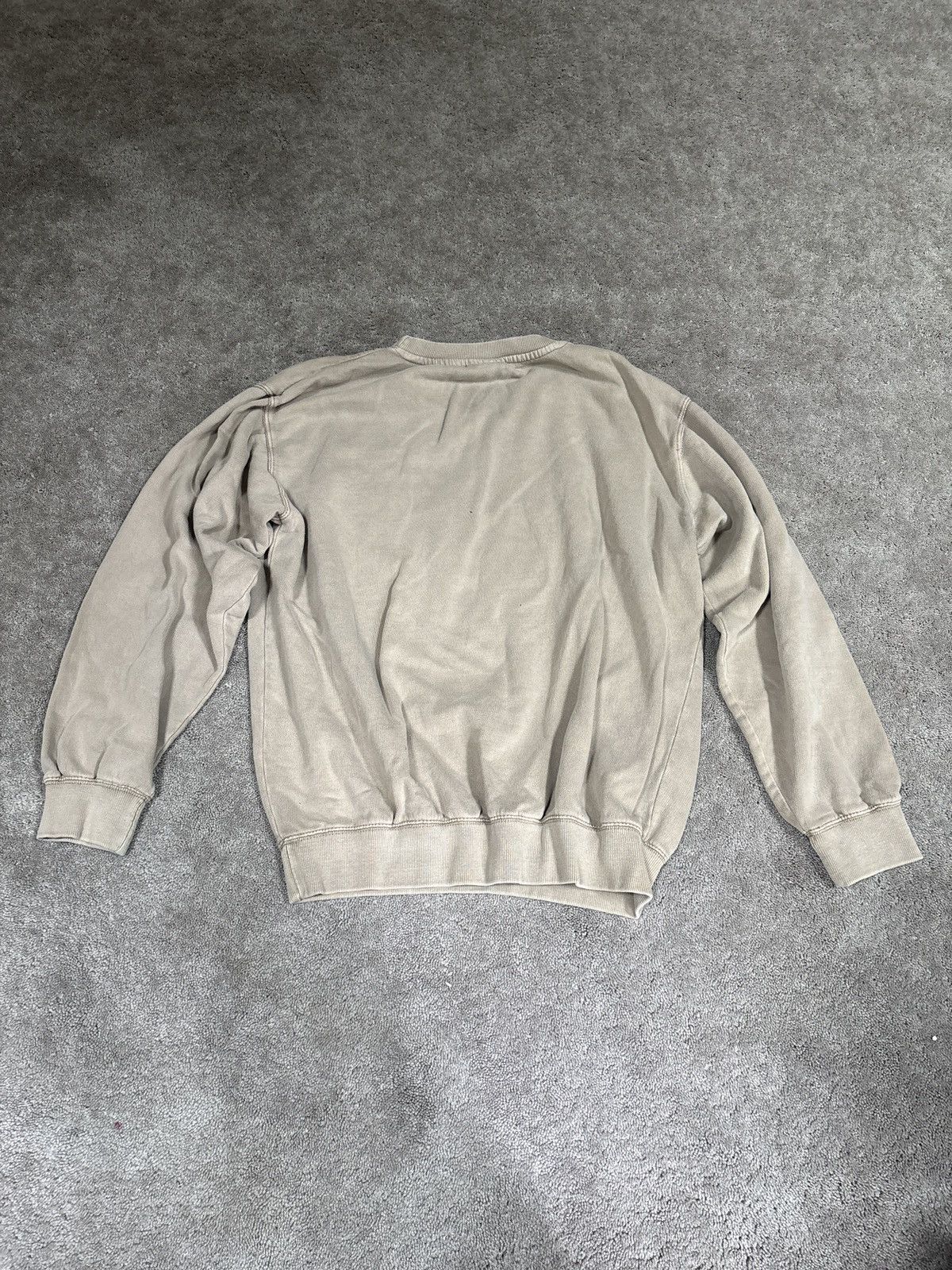 Other New Port Rhode Island Crewneck Size US M / EU 48-50 / 2 - 2 Thumbnail