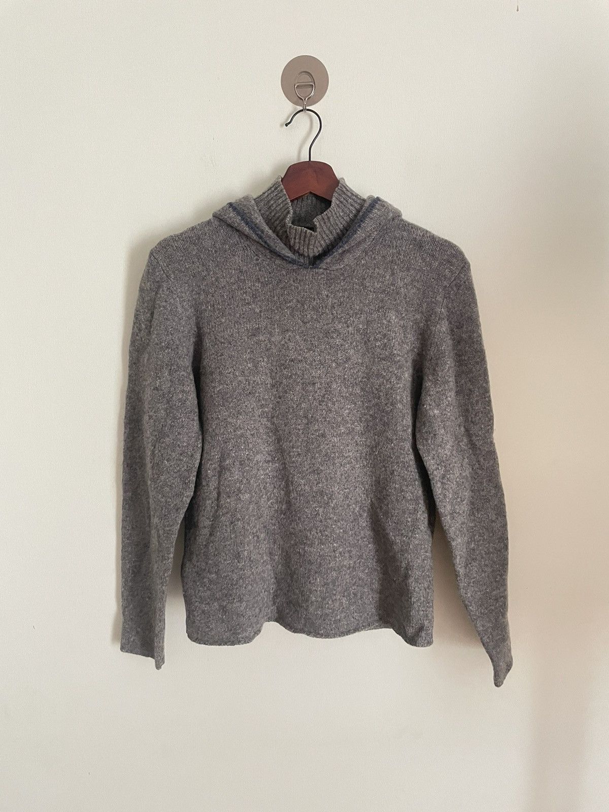 PPFM PPFM hoodies Size US S / EU 44-46 / 1 - 1 Thumbnail