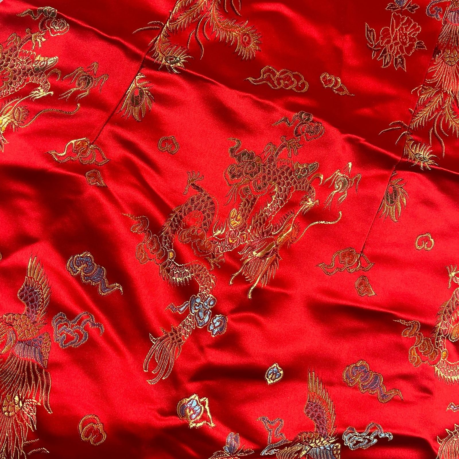 Chinese Laundry Chinese dress Size S / US 4 / IT 40 - 2 Thumbnail