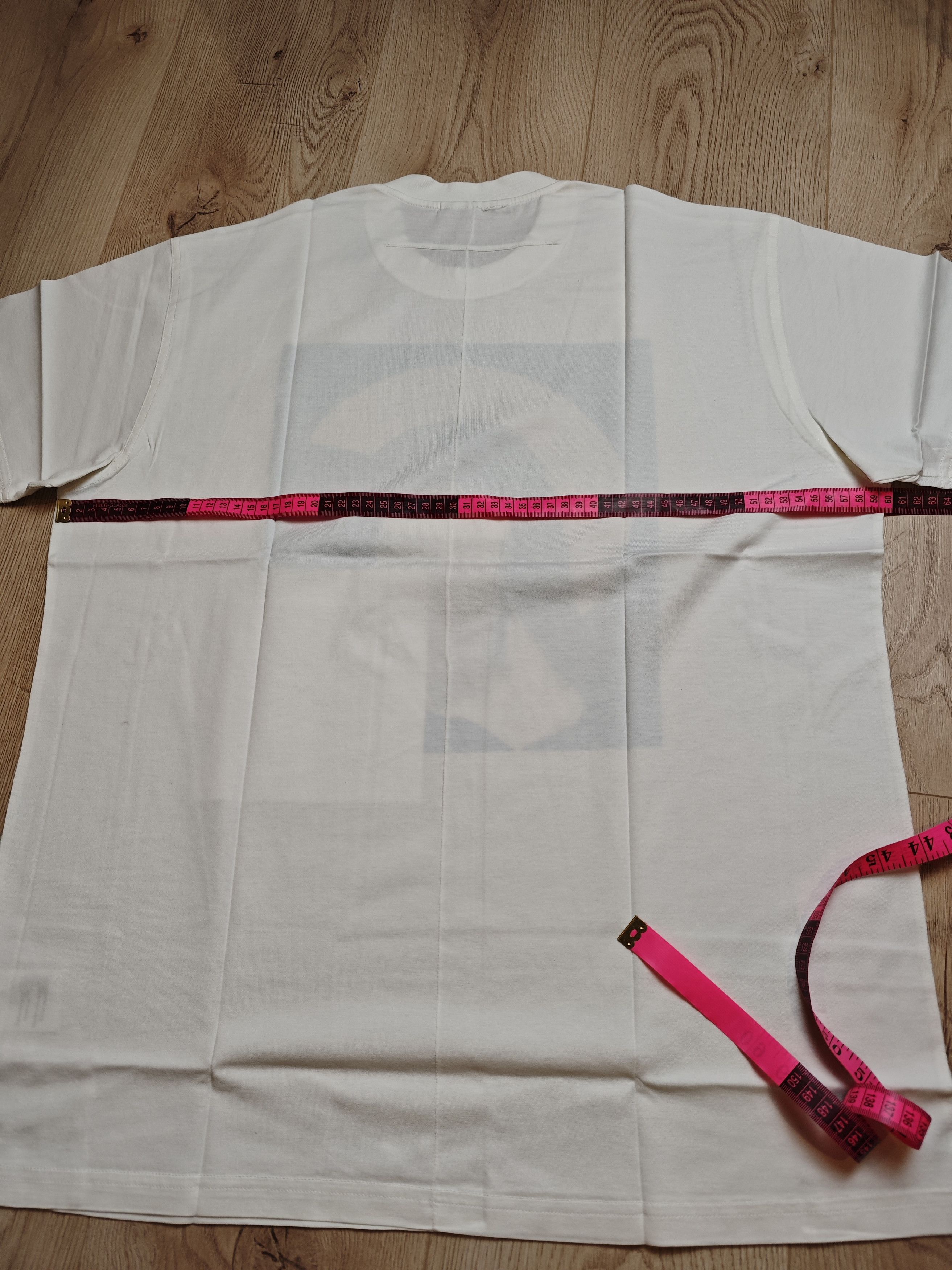 Givenchy Oversized Givenchy archive Madonna child Riccardo Tisci ss13 Size US XS / EU 42 / 0 - 9 Thumbnail