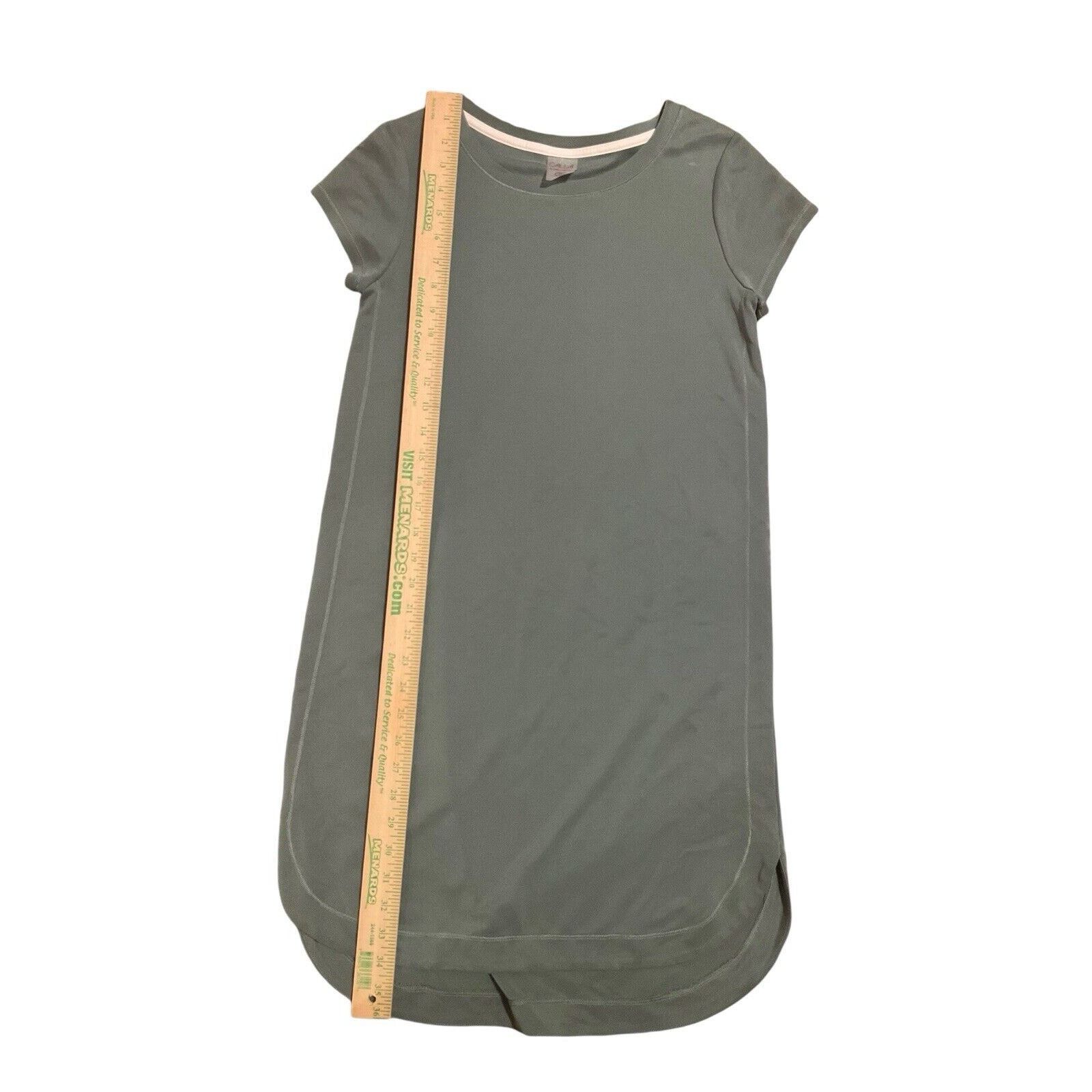 Other Calia Dress Size S / US 4 / IT 40 - 2 Thumbnail