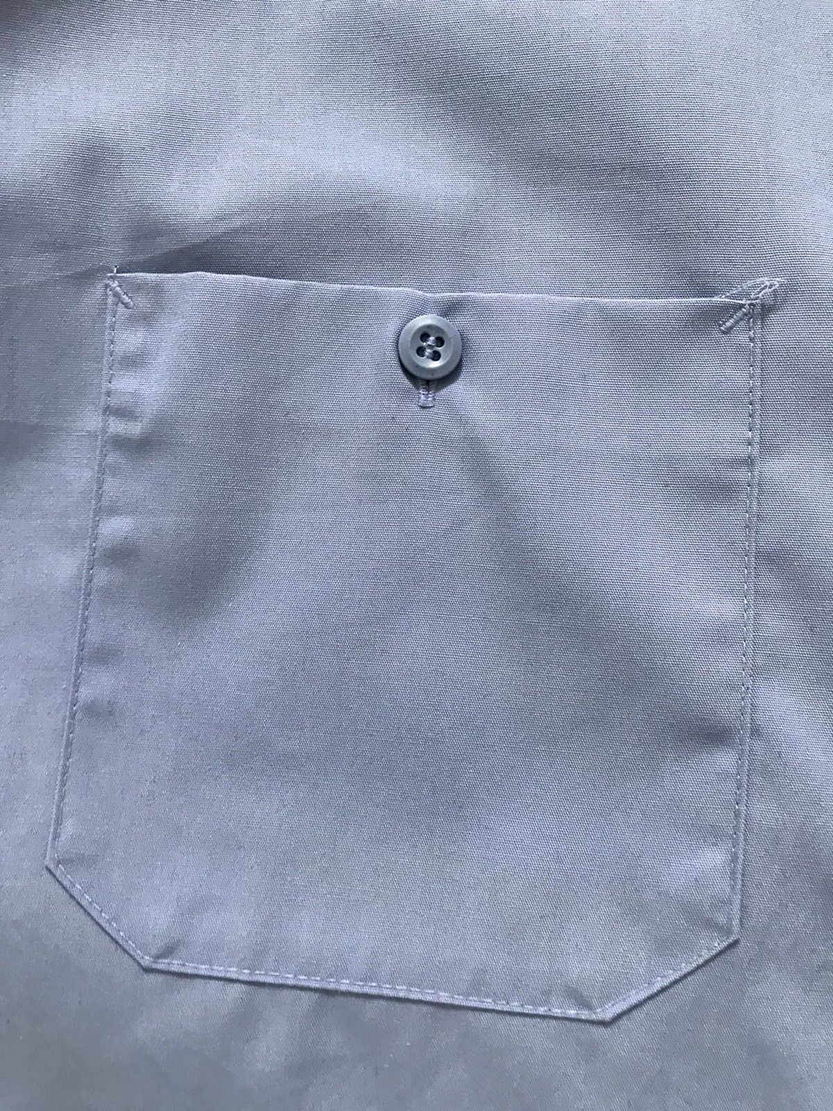 Independent Truck Co. Oversized Independent Trucks Co Long Sleeve Work Skate Shirt Size US XL / EU 56 / 4 - 7 Thumbnail
