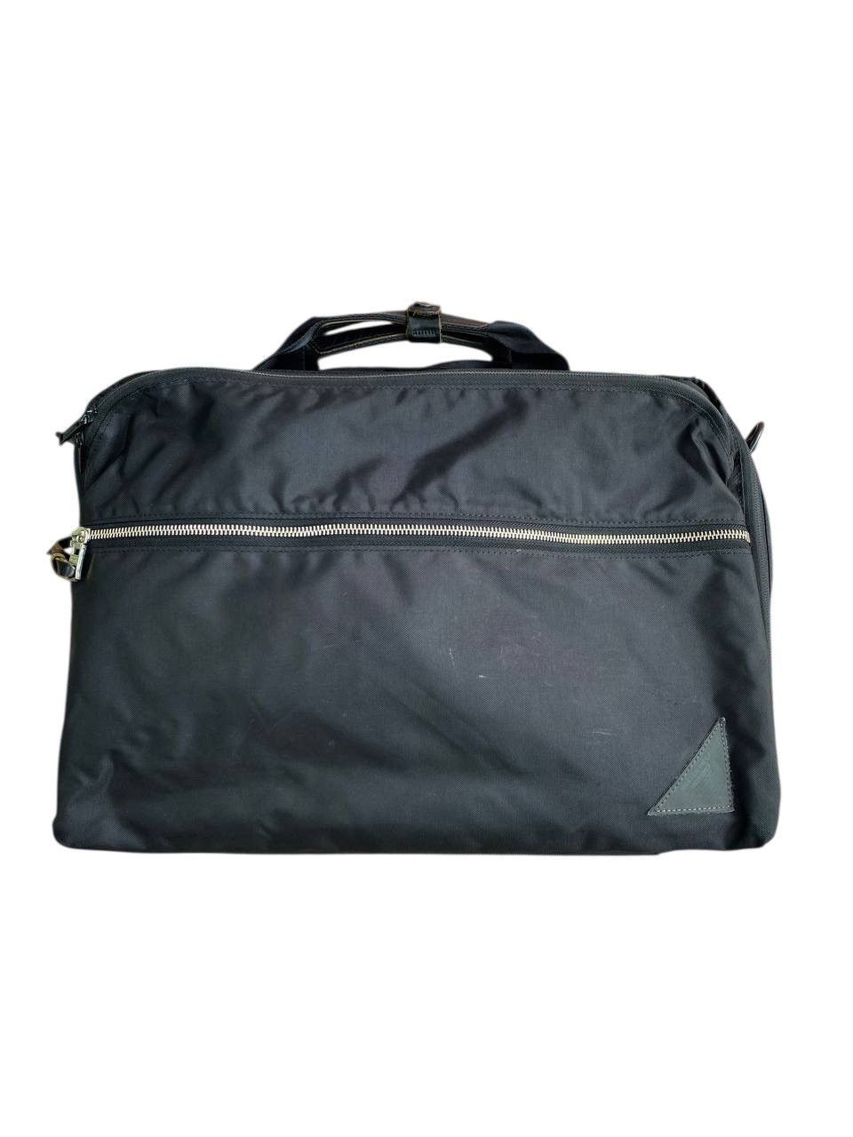 MasterPiece Masterpiece 2-way Backpack Size ONE SIZE - 5 Thumbnail