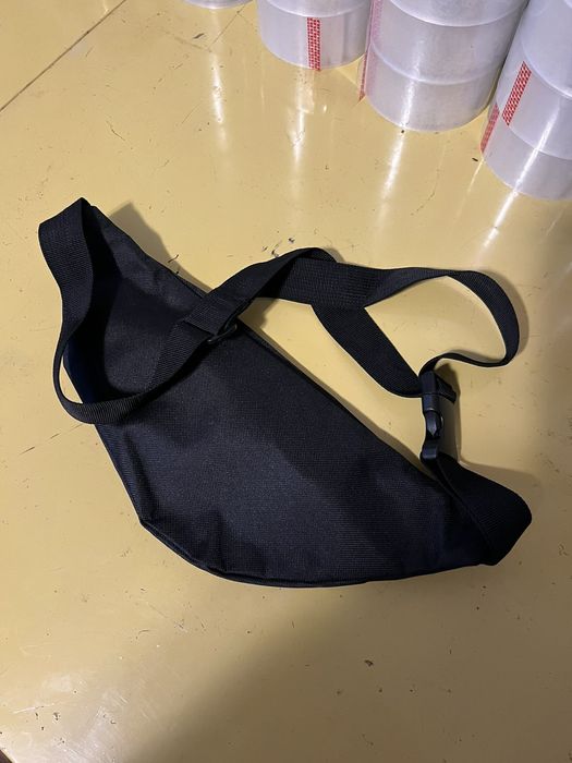 MLB MLB Chicago Cubs WWE Day At Wrigley Field Fanny Pack Grailed