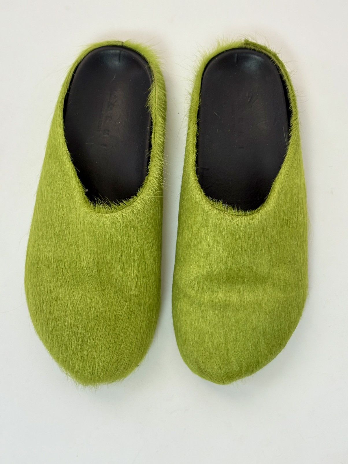 Marni Marni Size US 10.5 / EU 43-44 - 3 Thumbnail