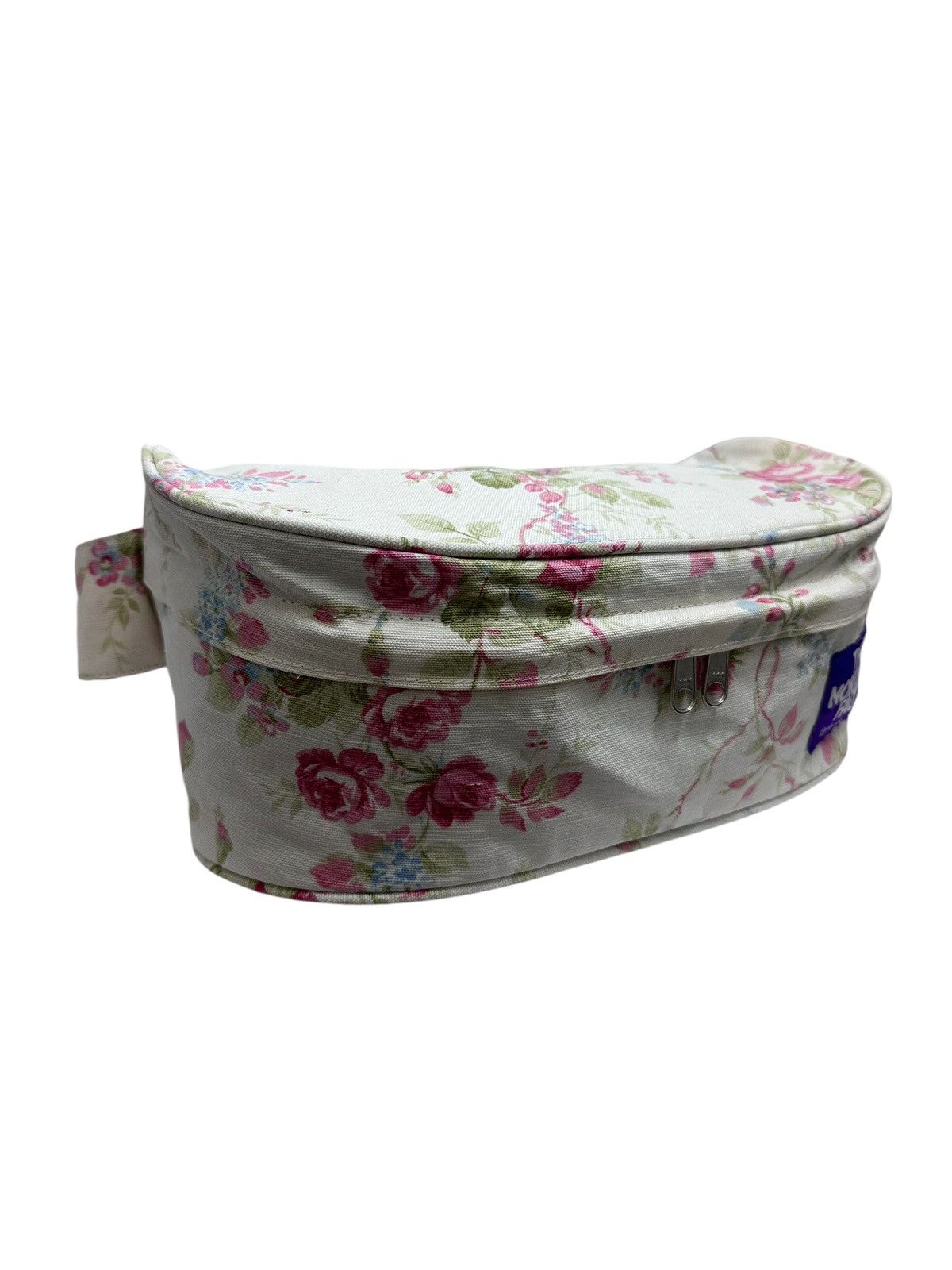Nanamica × The North Face × Vintage Purple Label The North Face Shoulder Sling Bag Size ONE SIZE - 2 Thumbnail