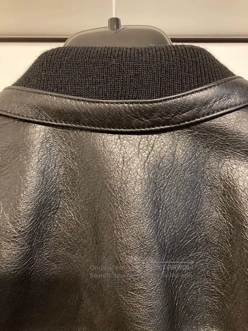 Saint Laurent Paris #REF! Size US S / EU 44-46 / 1 - 4 Thumbnail