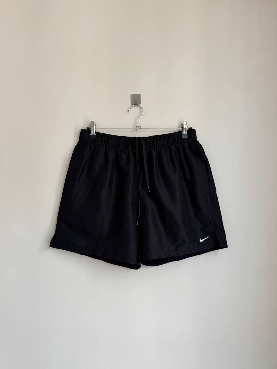 Nike Nike men's sports shorts size L Size US 32 / EU 48 - 1 Thumbnail