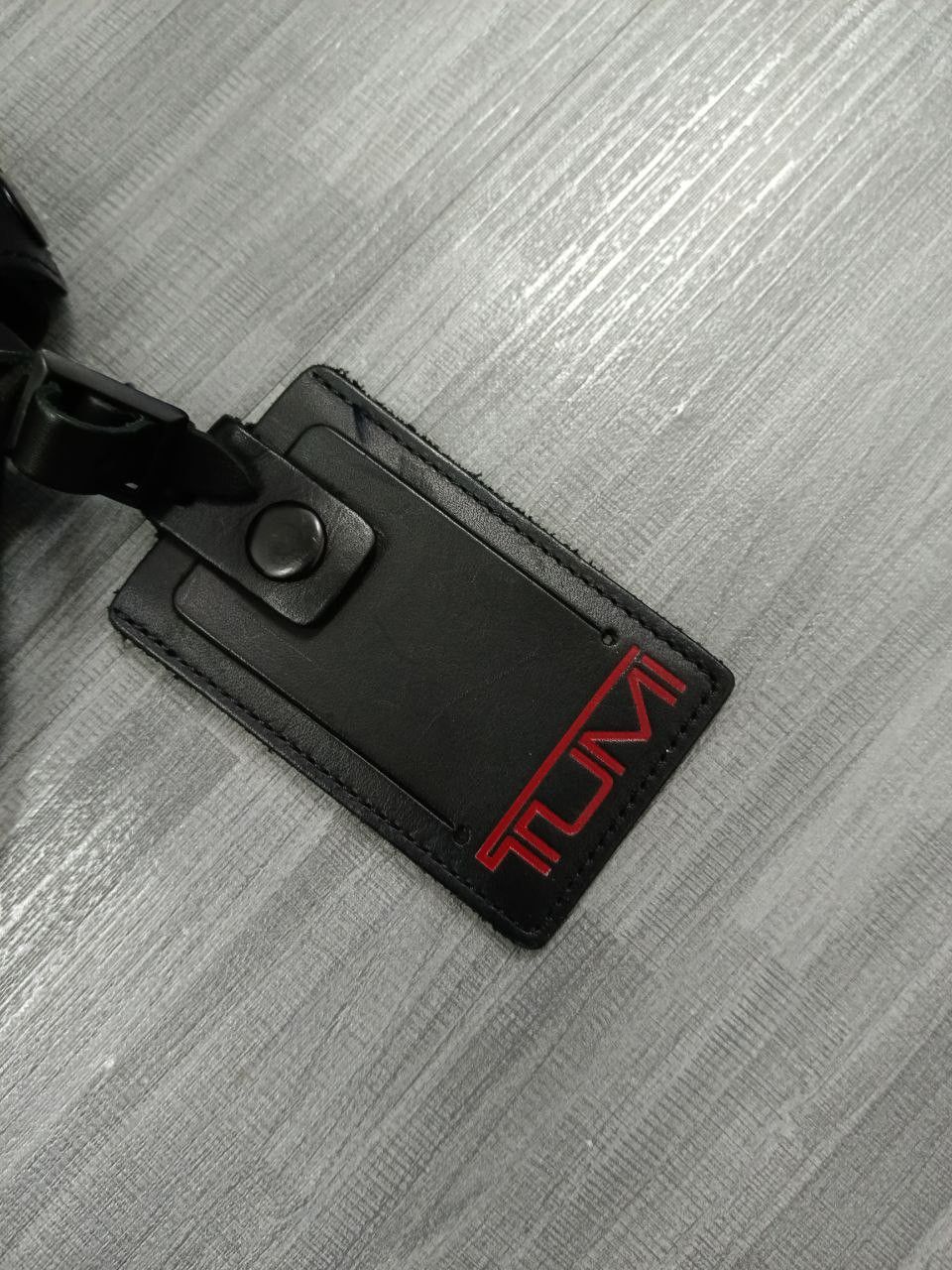 Tumi TUMI EXPANDABLE TRAVEL Size ONE SIZE - 7 Thumbnail