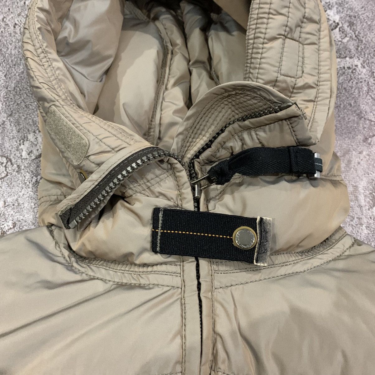 Parajumpers Parajumpers Down Women’s Jacket Size S Size S / US 4 / IT 40 - 18 Thumbnail