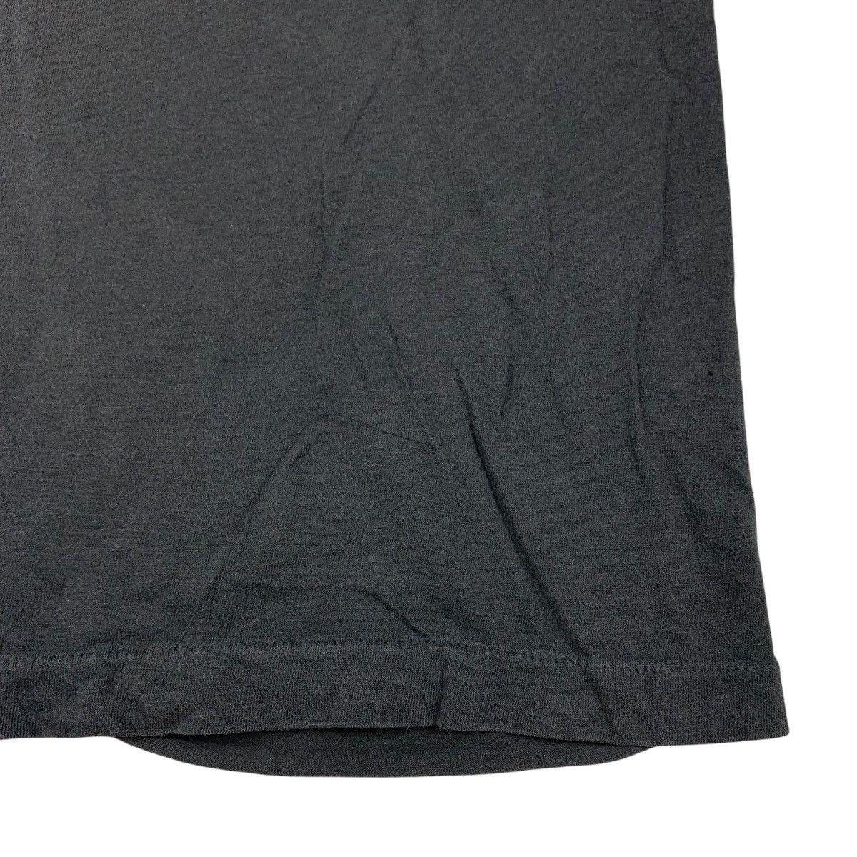 Japanese Brand Vintage TOKYO DOME Big egg tee Size US S / EU 44-46 / 1 - 8 Thumbnail