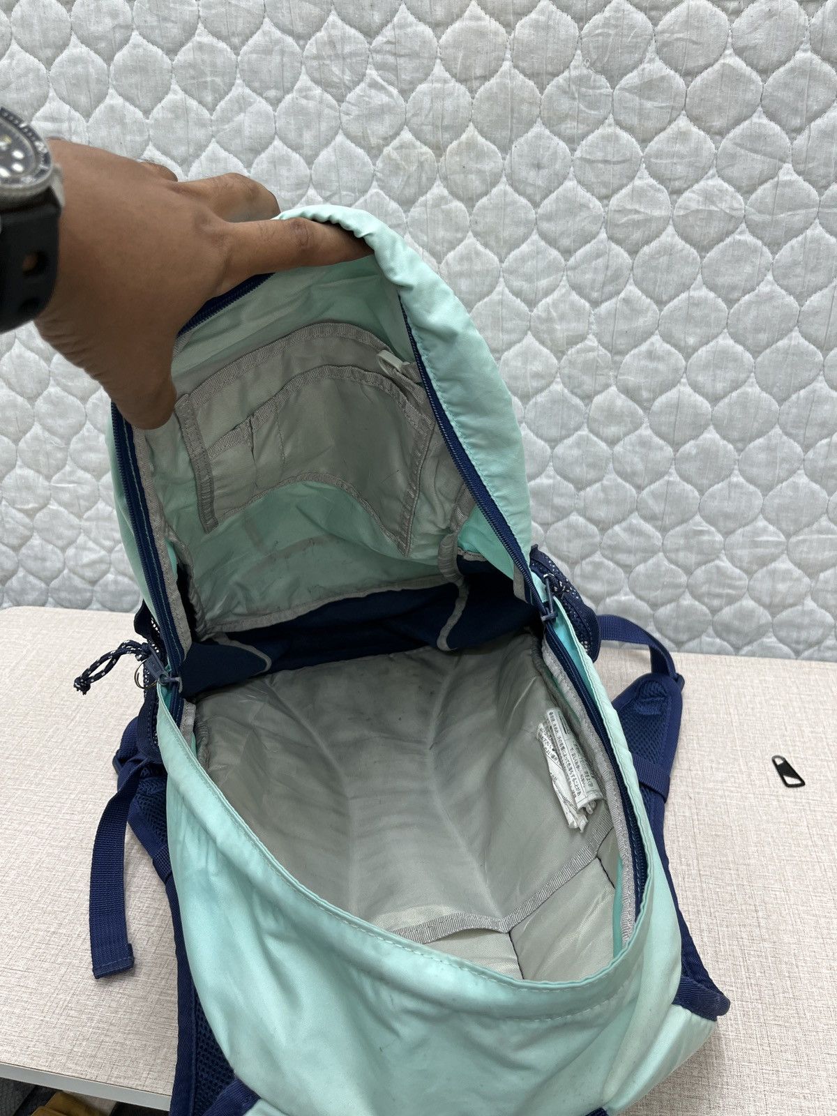 Coleman 🔥🔥🔥STEALS COLEMAN BAGPACK Size ONE SIZE - 19 Thumbnail