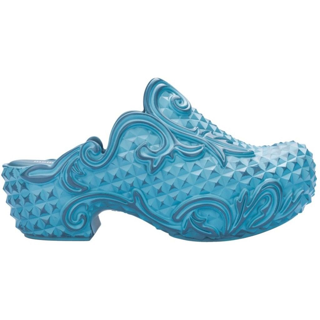 Melissa × Y/Project Melissa x Y/Project Clogs Size US 8 / IT 38 - 8 Thumbnail