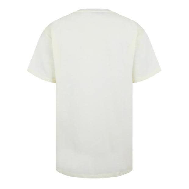 Gucci GUCCI Blade Print T Shirt Size US M / EU 48-50 / 2 - 8 Thumbnail