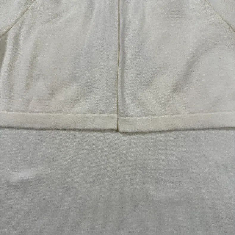 Louis Vuitton Louis Vuitton Nigo Signature Beige Duck Print Short Sleeve Size US XL / EU 56 / 4 - 3 Thumbnail