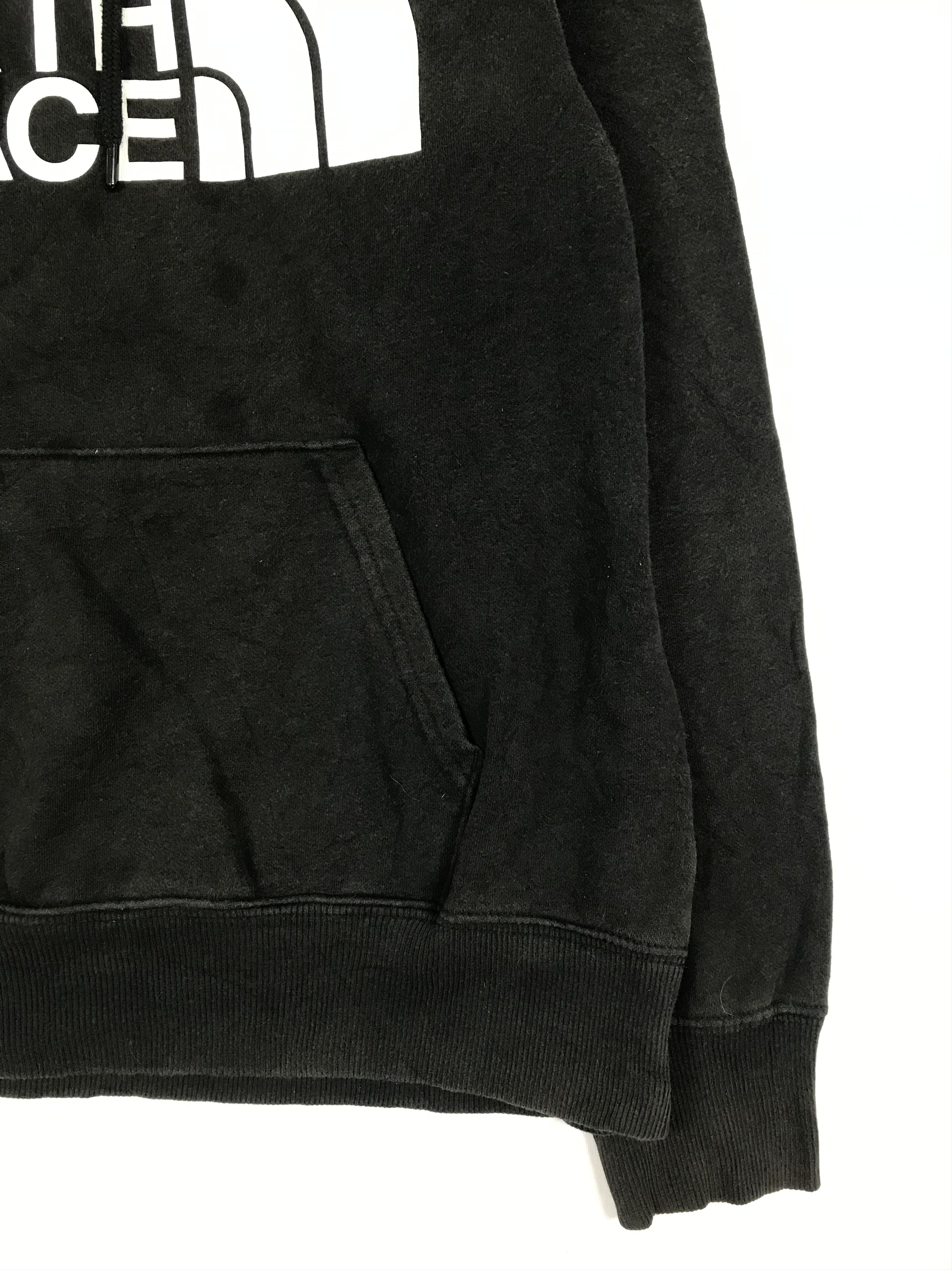 The North Face The North Face Sweater Size US S / EU 44-46 / 1 - 3 Thumbnail