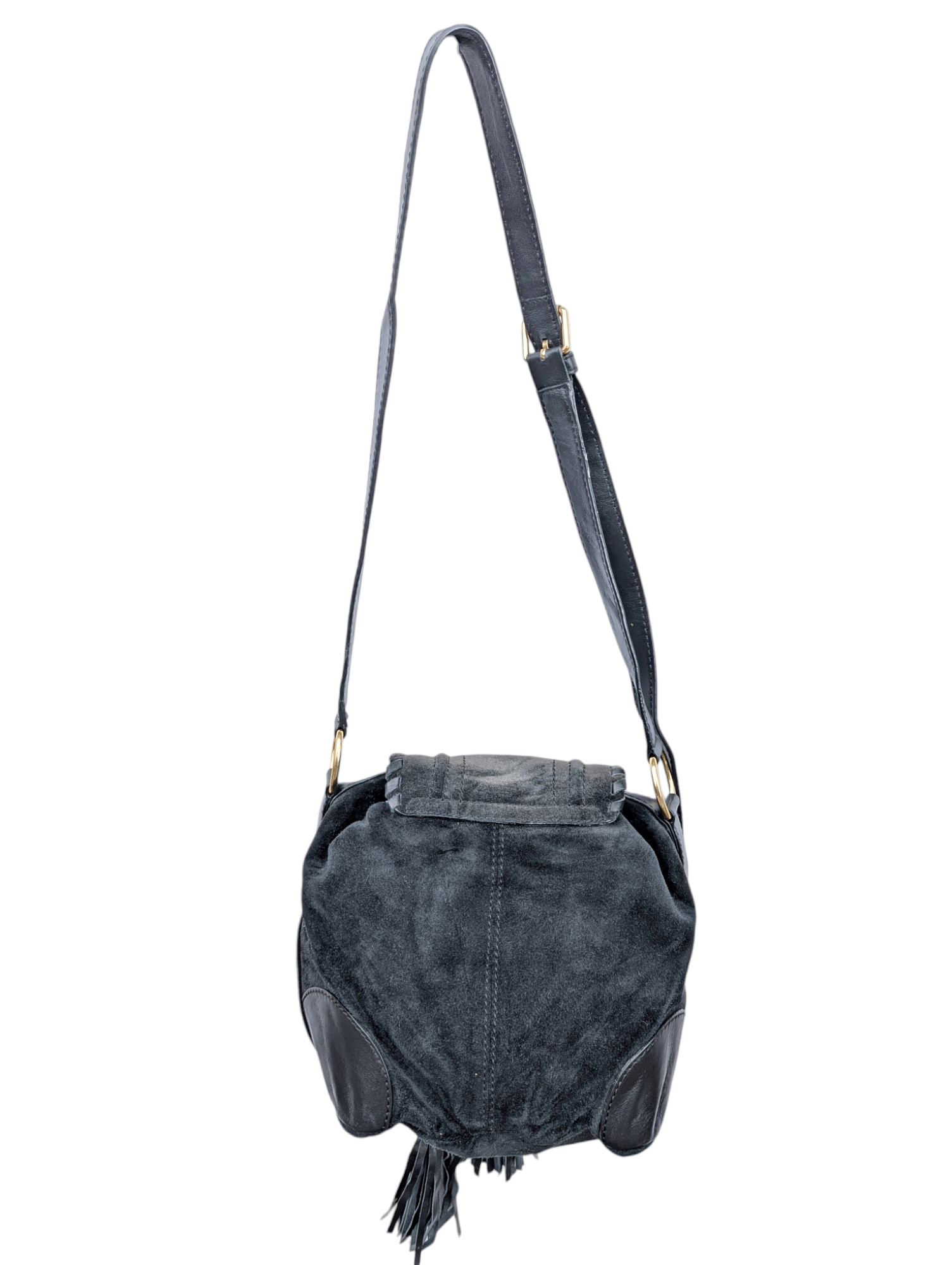 Chloe CHLOE LEATHER BAG Size ONE SIZE - 7 Thumbnail