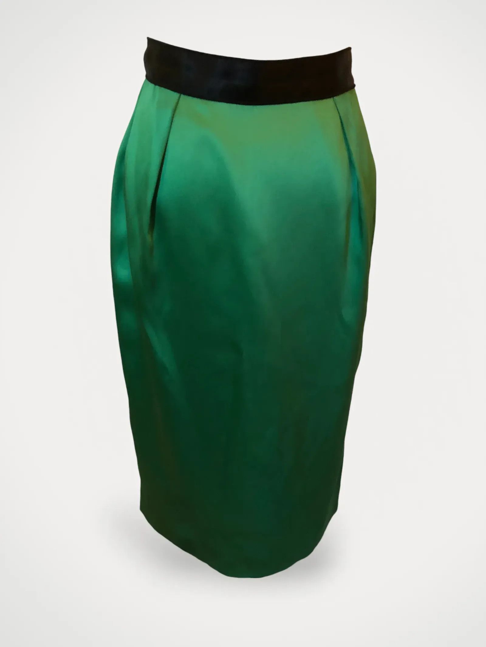 Dolce & Gabbana Dolce & Gabbana Skirt Size 27" / US 4 / IT 40 - 1 Thumbnail