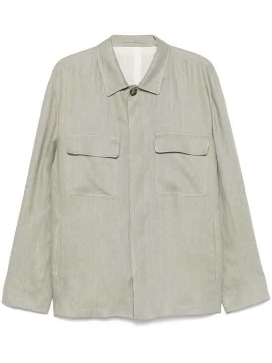 トップス 00s archive long sleeve japanese label 00s archive japanese label long sleeve t-shirt