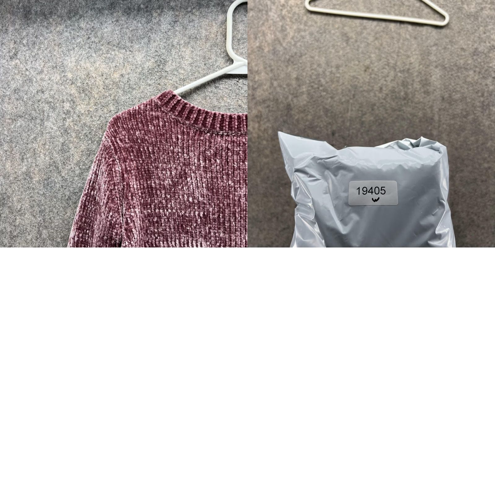 Orvis VINTAGE Orvis Sweater? (No) Size S / US 4 / IT 40 - 9 Thumbnail