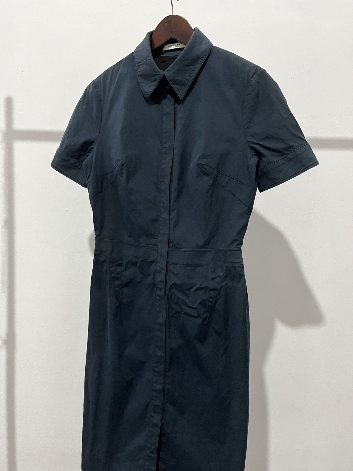 Givenchy GIVENCHY Riccardo tisci Size S / US 4 / IT 40 - 2 Thumbnail