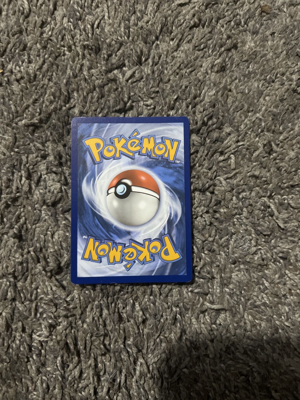 Pokemon 2023 Pokémon Lechonk Basic Card Size ONE SIZE - 2 Thumbnail