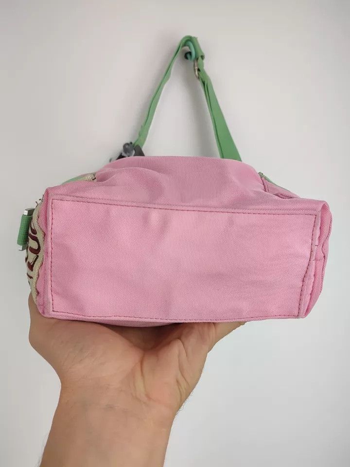 George Gina & Lucy Vintage George Gina & Lucy Ladykiller bag Size ONE SIZE - 21 Thumbnail