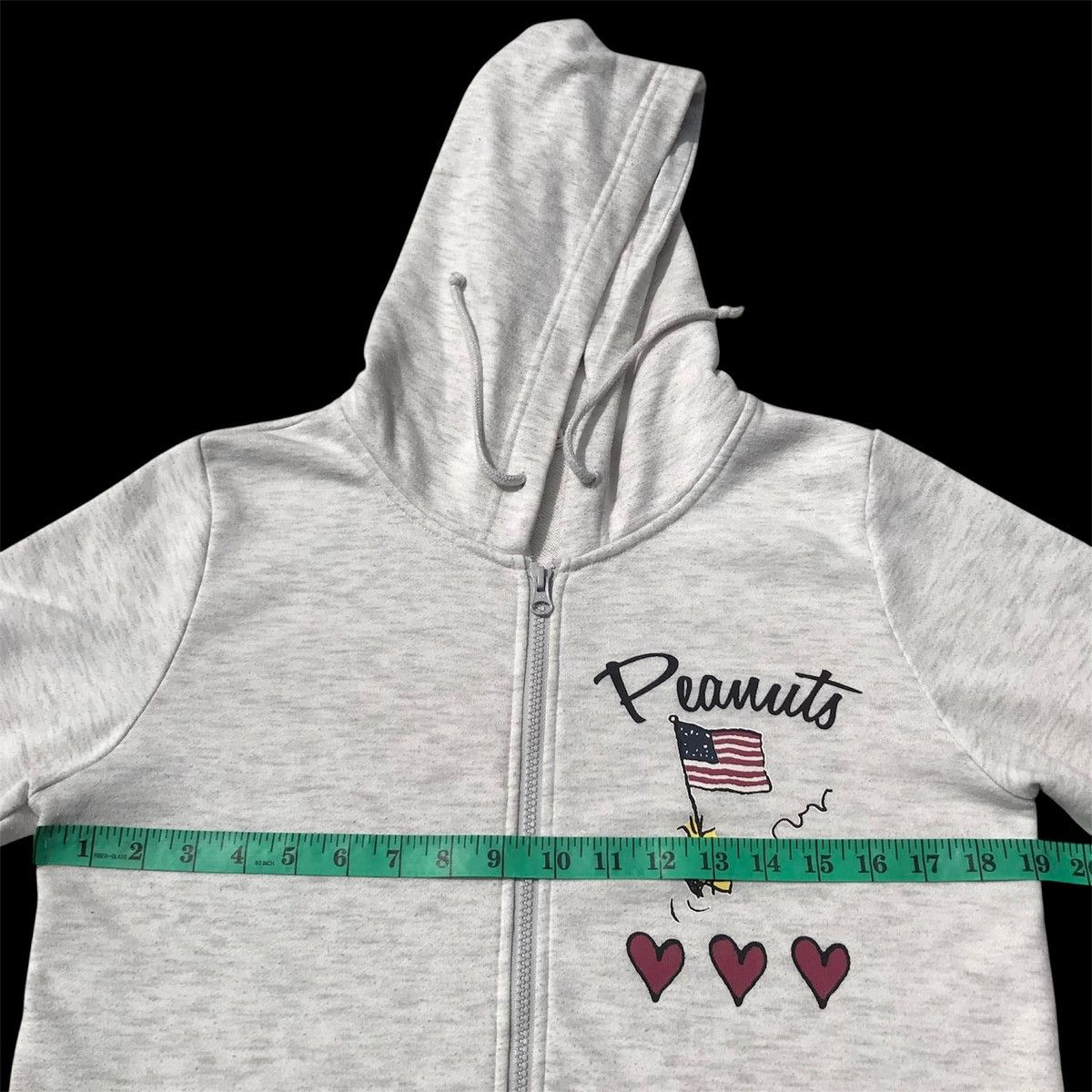 Peanuts RARE🔥 Peanuts Snoopy Is The World Famous Beagle Size US S / EU 44-46 / 1 - 5 Thumbnail