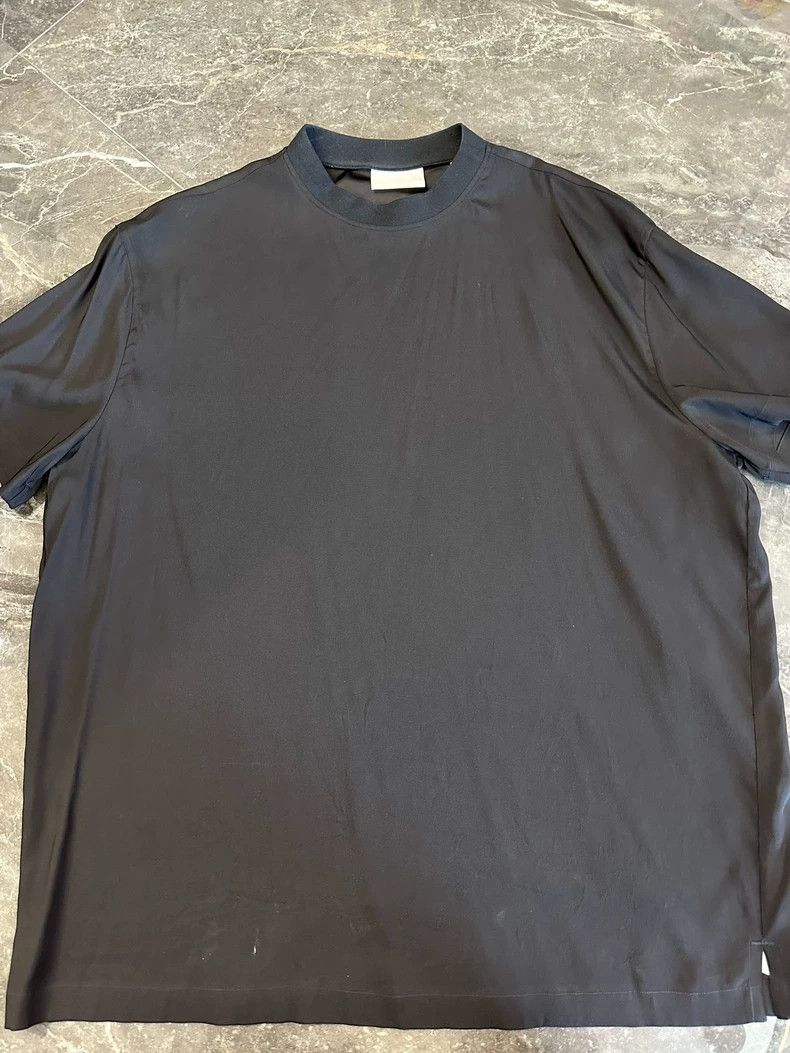 Fear of God Fear of God Co-branded short sleeves Size US M / EU 48-50 / 2 - 1 Thumbnail