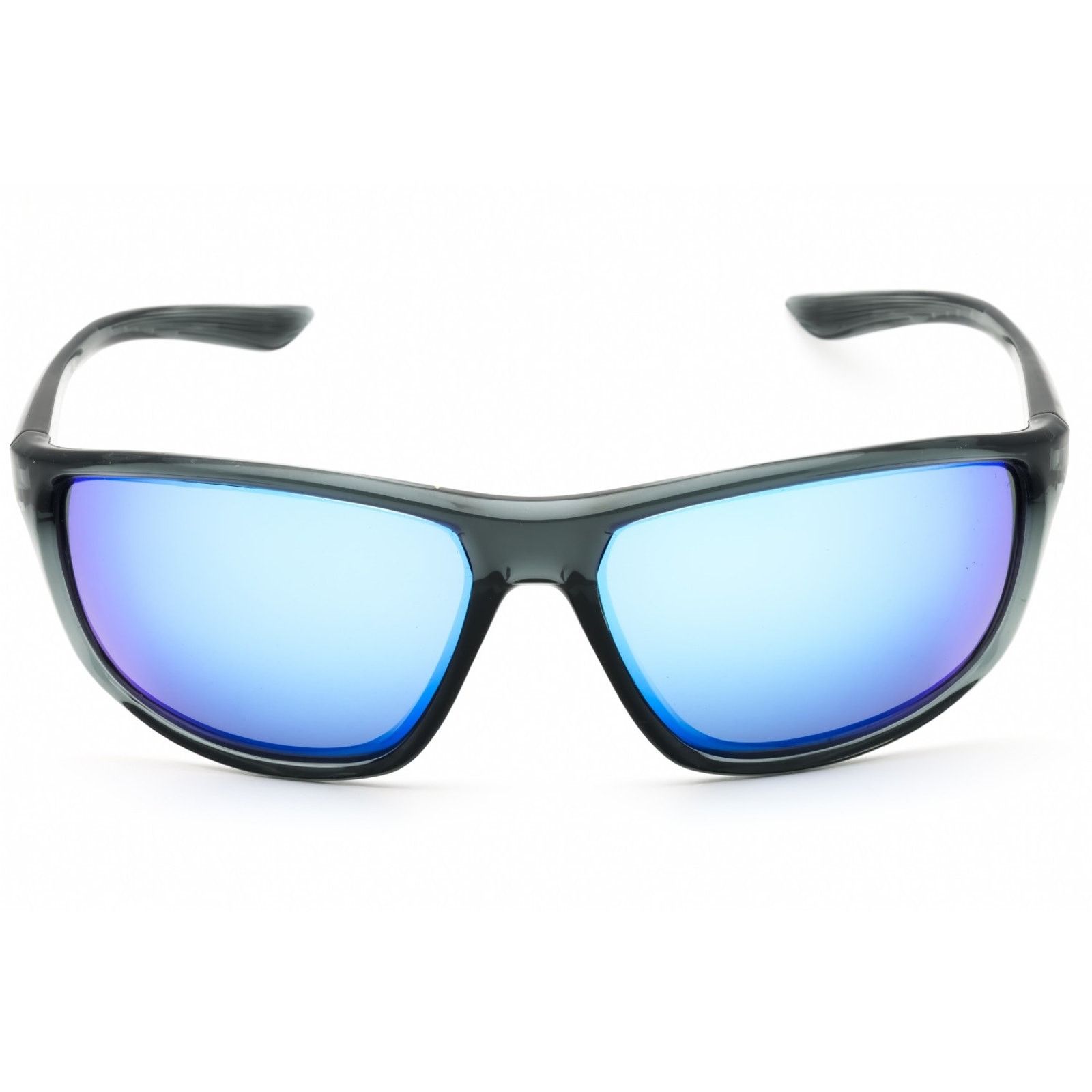 Nike NEW Nike ADRENALINE M EV1113-012 66mm 100%(586661-GZ1) Size ONE SIZE - 2 Thumbnail