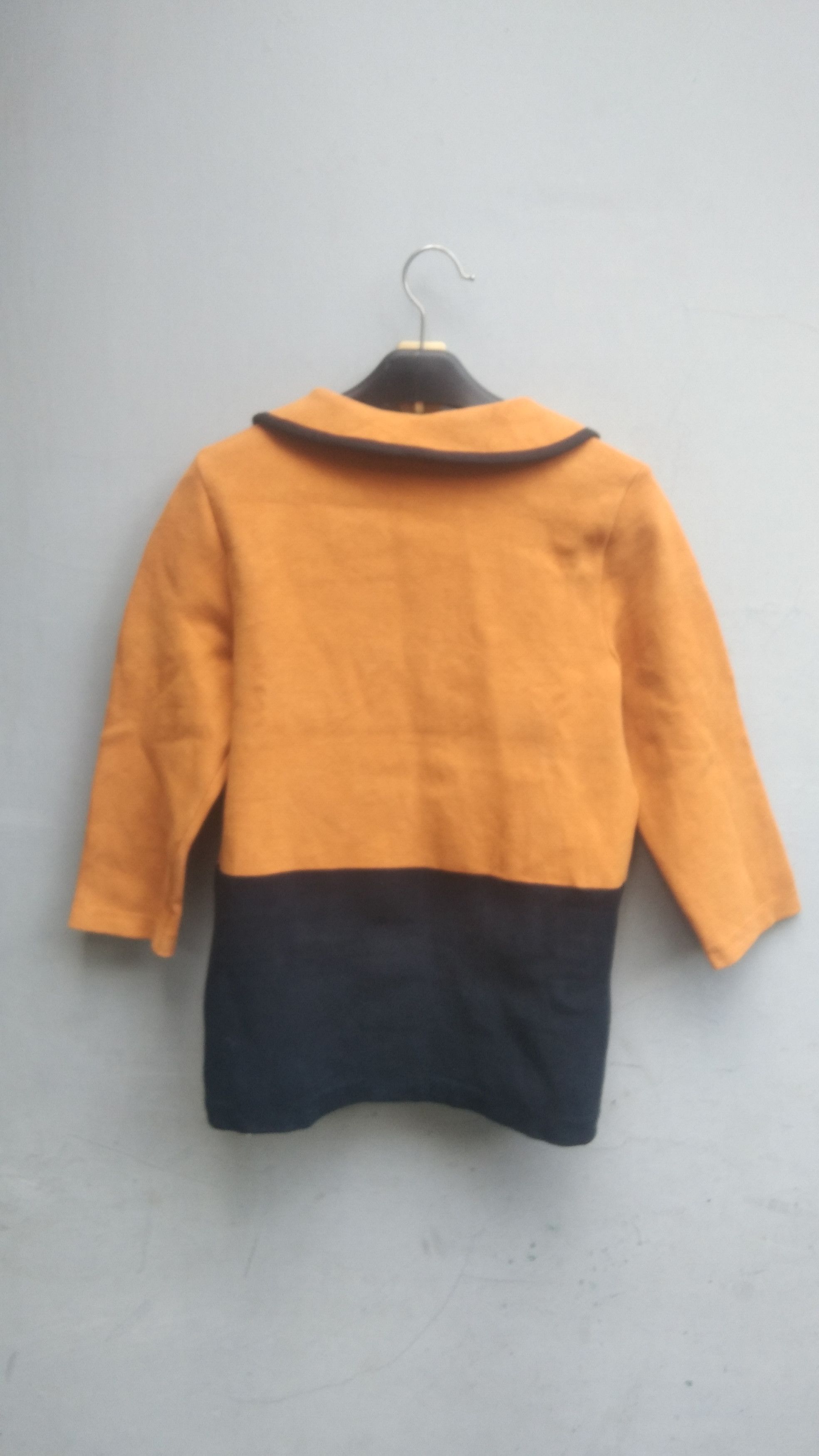 Marni Marni 2012 SE cardigan sweater Size M / US 6-8 / IT 42-44 - 6 Thumbnail