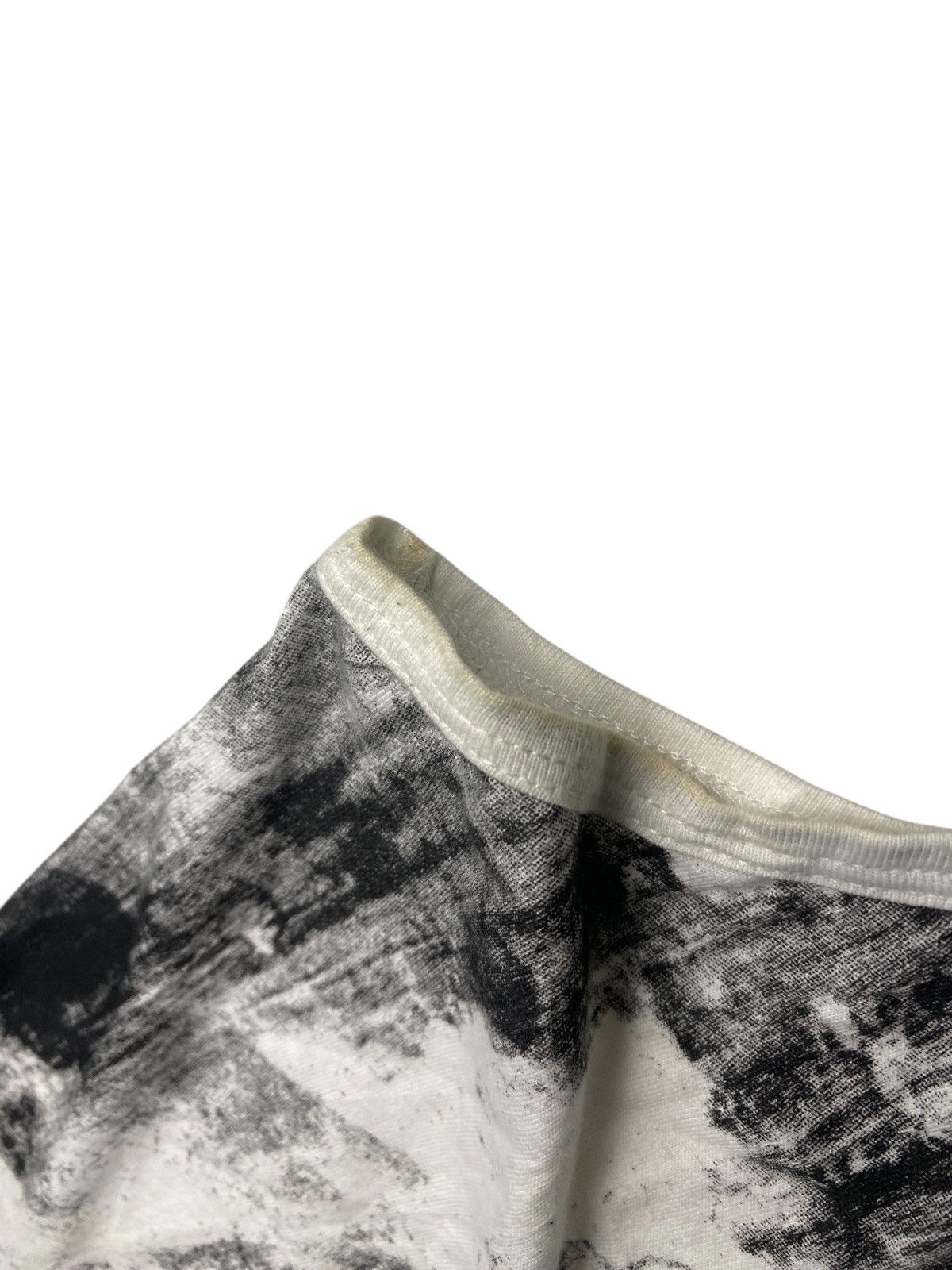If Six Was Nine 2000's Civarize Gradient Tanktop Size US S / EU 44-46 / 1 - 10 Thumbnail