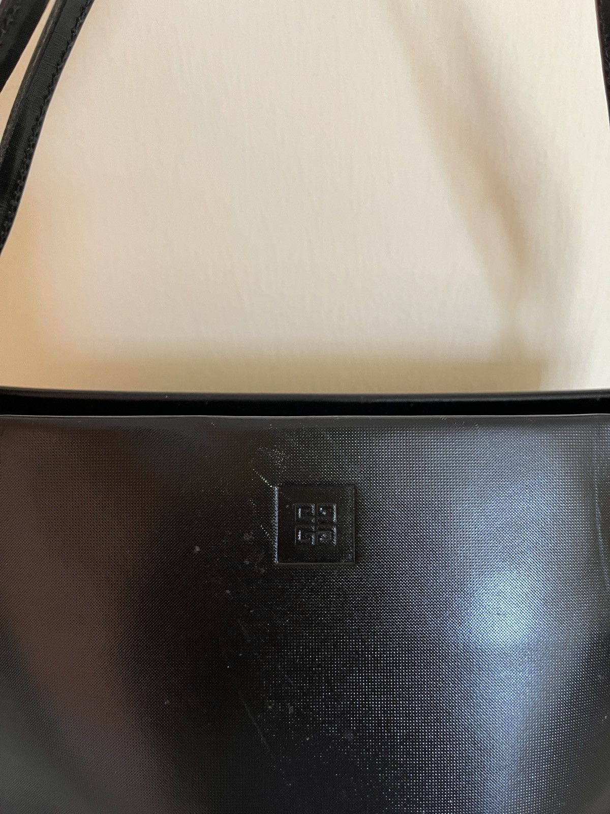 Givenchy Givenchy Hobo Bag Size ONE SIZE - 2 Thumbnail