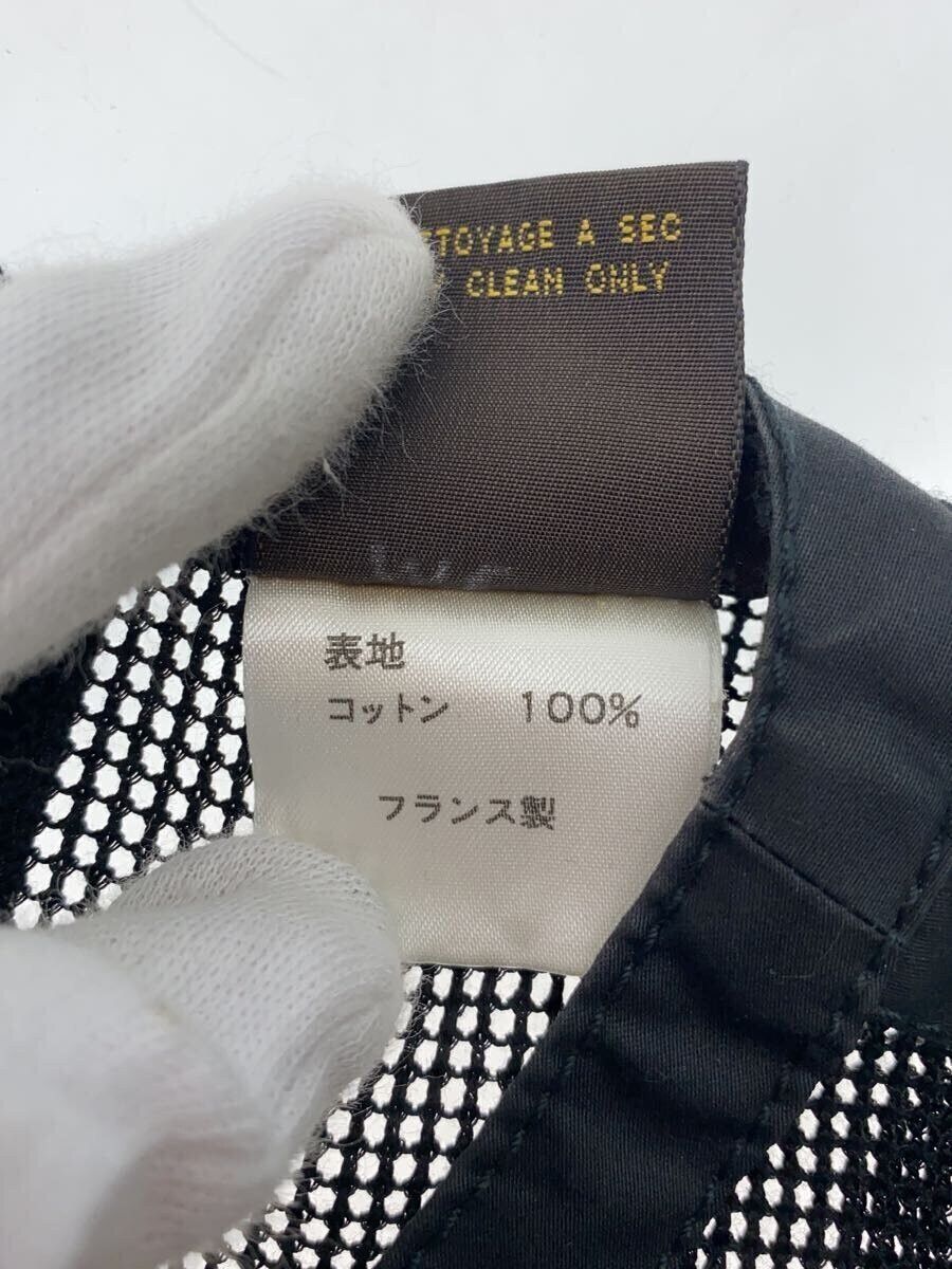 Louis Vuitton Louis Vuitton Transparent Bondage Belt Top Size US S / EU 44-46 / 1 - 4 Thumbnail
