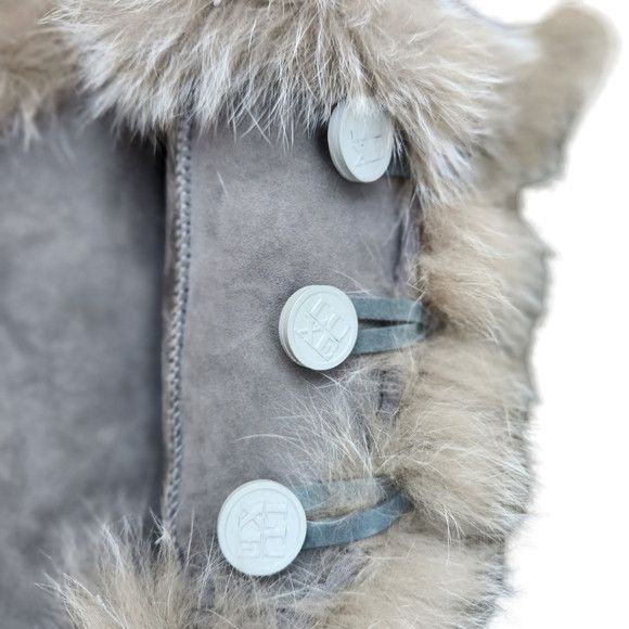 Other Australia Luxe Collective winter boots size US 6 Size US 6 / IT 36 - 7 Thumbnail