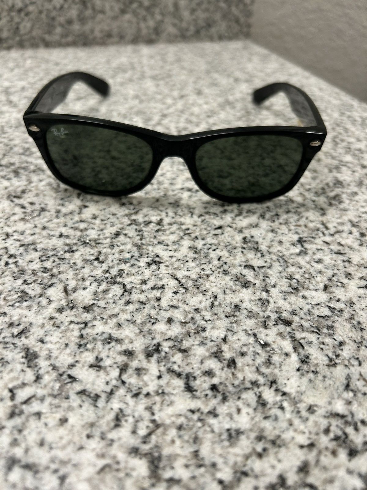 Rayban
