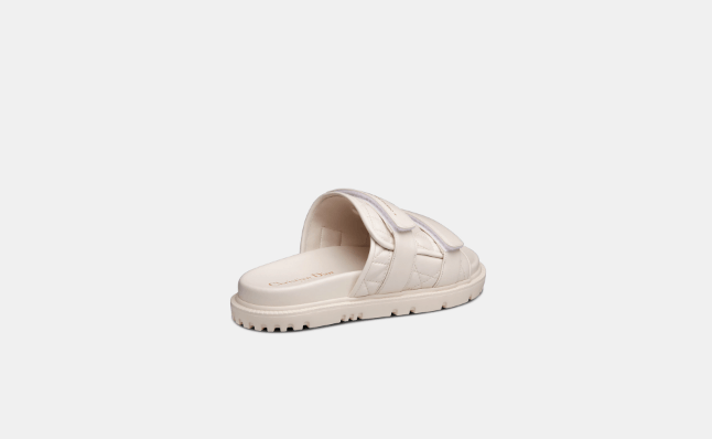 o1bcso1str0224 Slide in White