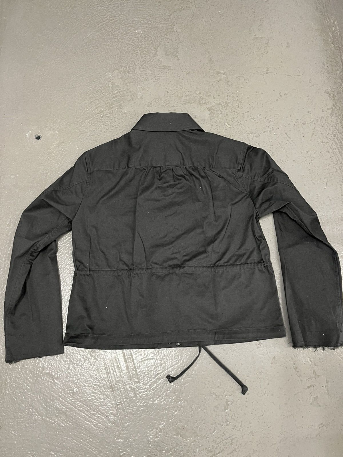 Club Sorayama × Uniqlo UNIQLO : C Size US XS / EU 42 / 0 - 2 Thumbnail