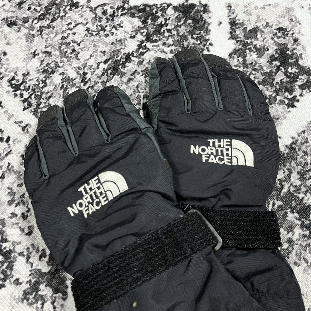 The North Face The North Face Ski Gore-Tex (M) Size ONE SIZE - 4 Thumbnail