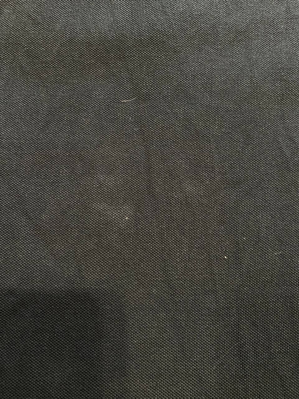 Ralph Lauren Vintage Ralph Lauren Sport 100% Cotton Polo Size M Size M / US 6-8 / IT 42-44 - 19 Thumbnail