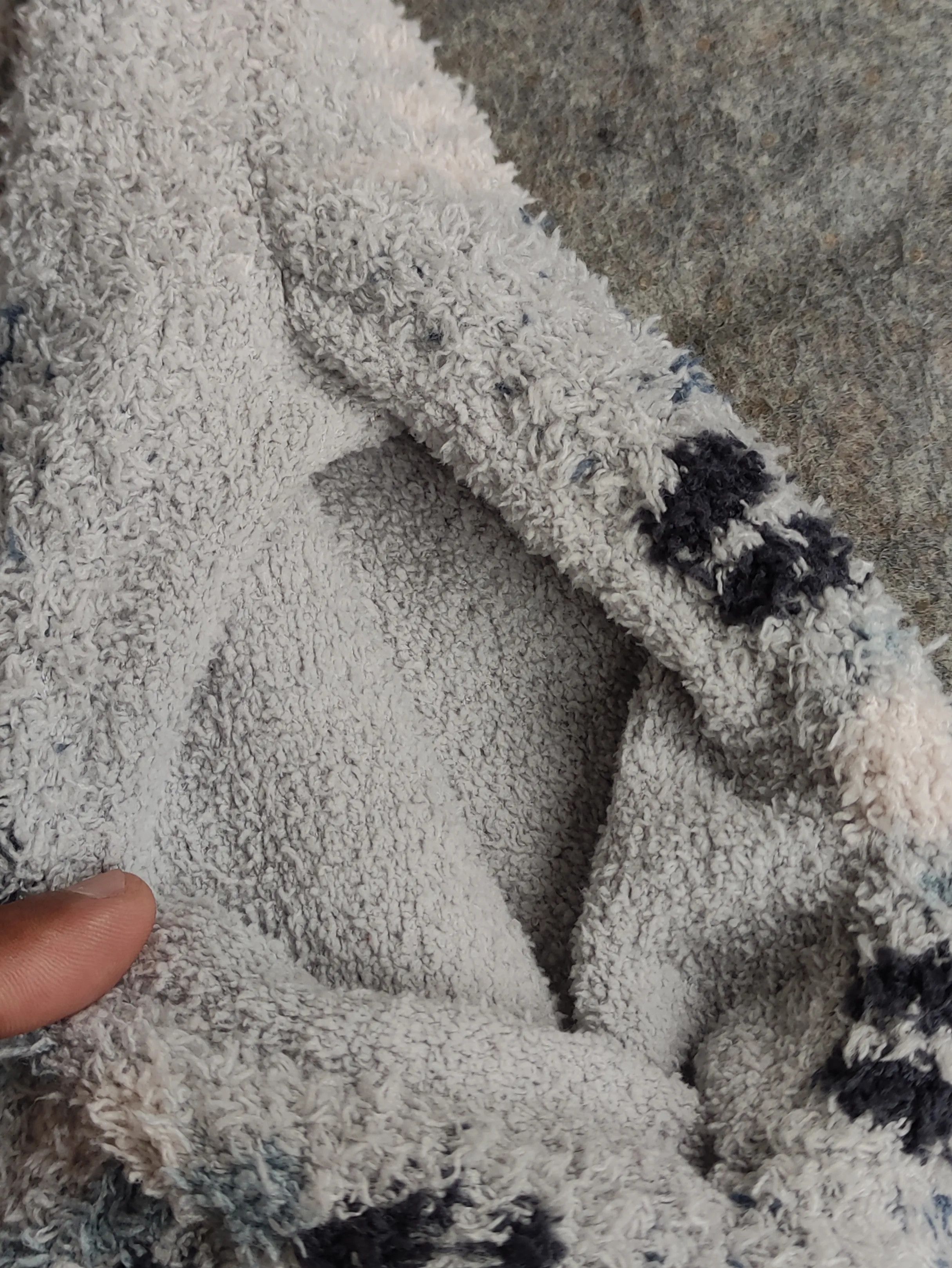 Pendleton Pendleton Woolen Mills Sherpa Knit Cardigan Aesthetic Size US M / EU 48-50 / 2 - 8 Thumbnail