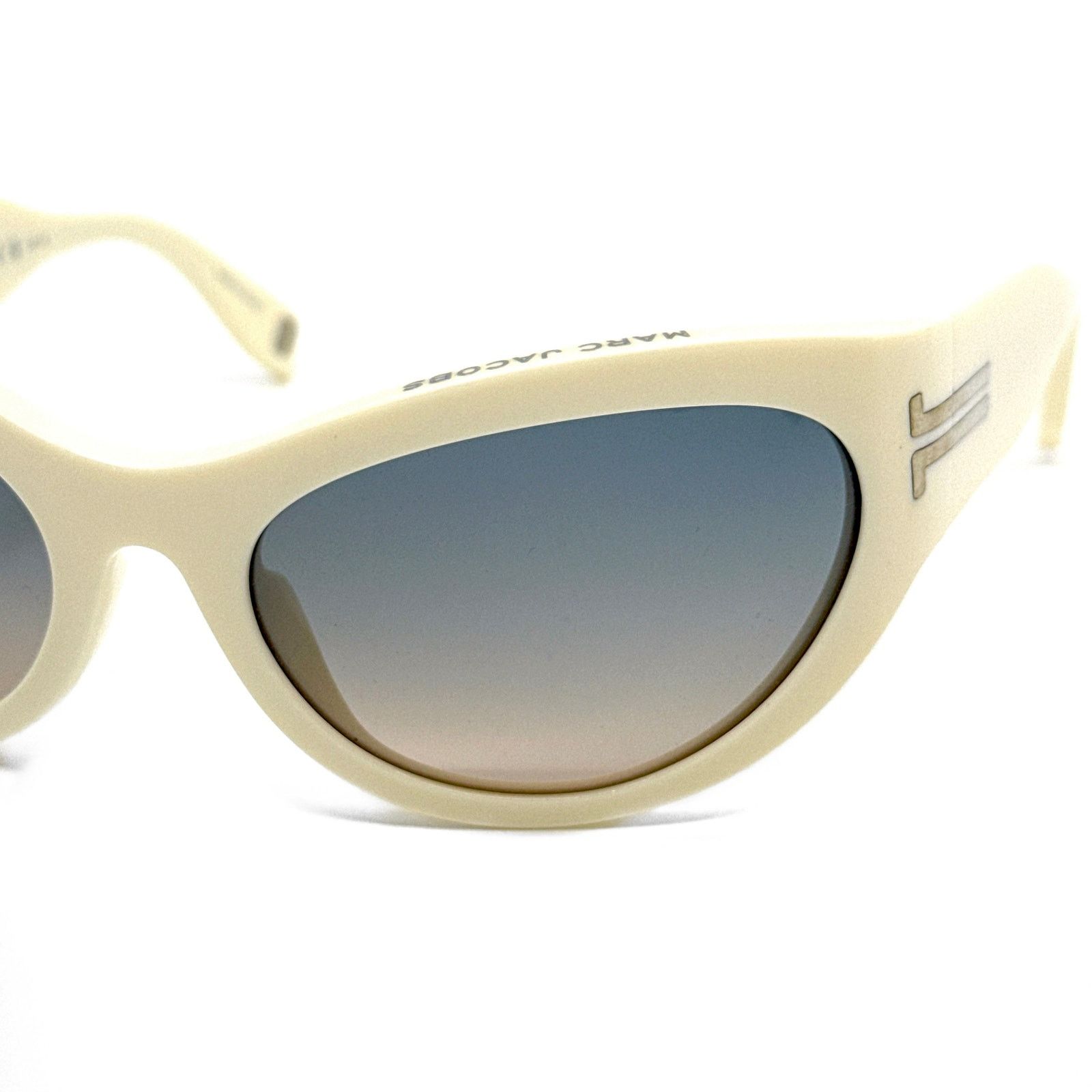 Marc Jacobs NEW!!! MARC JACOBS Sunglasses MJ1087/S SZJPR Authentic Size ONE SIZE - 5 Thumbnail