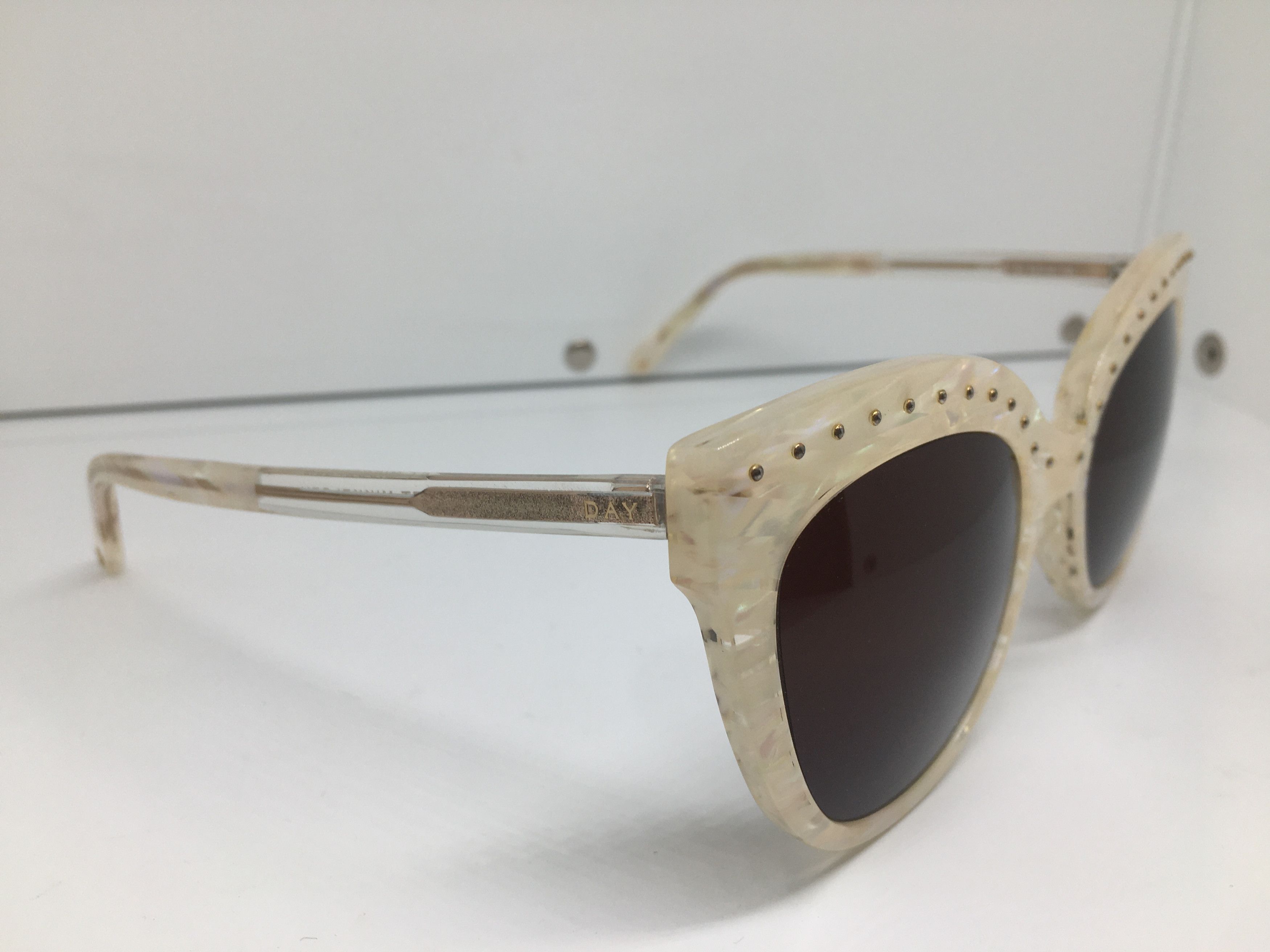 Other Day Birger ET Mikkelsen Woman Sunglasses Sunglasses Frame Size ONE SIZE - 2 Thumbnail