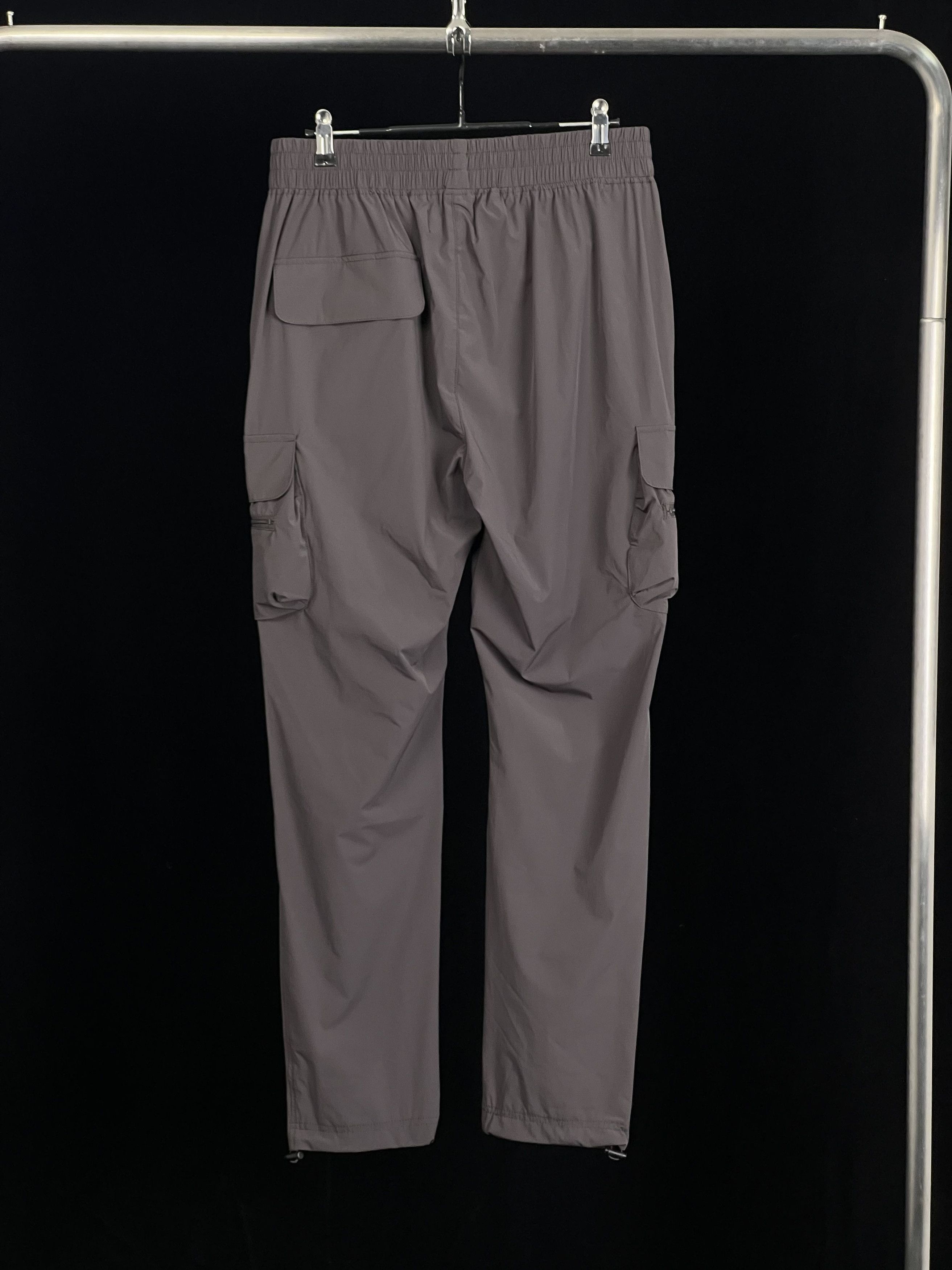 Represent Clo. Brand New 247 Pants Size US 32 / EU 48 - 7 Thumbnail