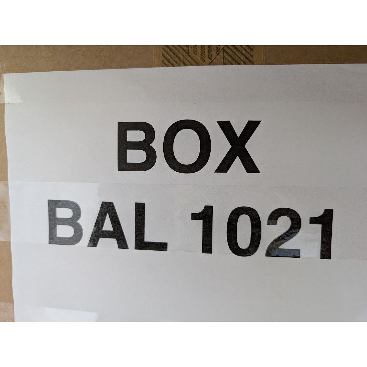 Balenciaga o1rshd1 Padded Shirt Cotton Twill in Dirty White Size US S / EU 44-46 / 1 - 23 Thumbnail