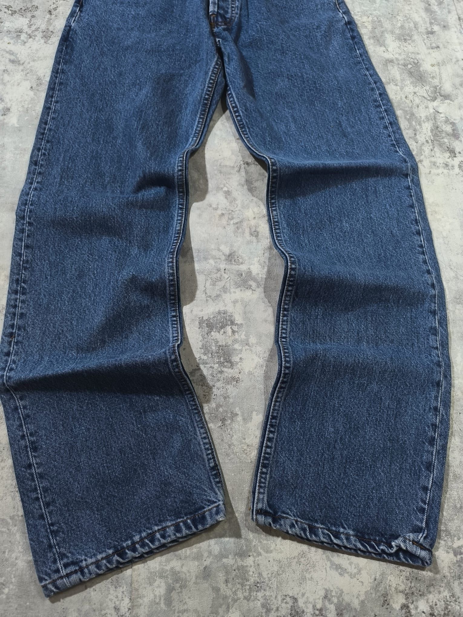 Levi's 30x36 501 1996 made in usa Size US 31 - 3 Thumbnail