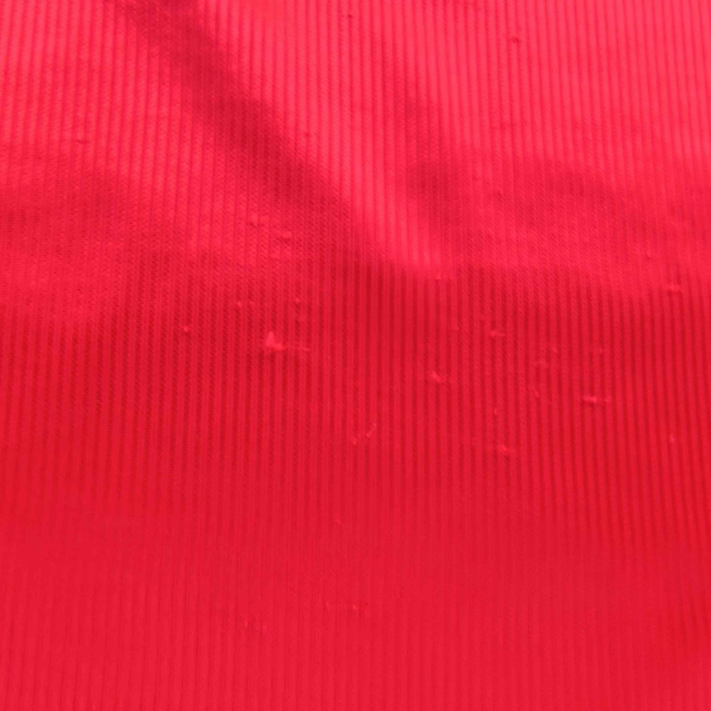 Puma Eintracht Frankfurt 1998-2000 Puma home football jersey XXL Size US XXL / EU 58 / 5 - 6 Thumbnail